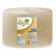 Lucart Eco Natural 1500 2 rétegű ipari törlőpapír