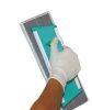 Tépőzáras kézi moptartó (Clean&Glas 30cm)