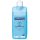 Sterillium Pure 1000ml kézfertőtlenítőszer