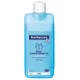Sterillium Pure 1000ml kézfertőtlenítőszer