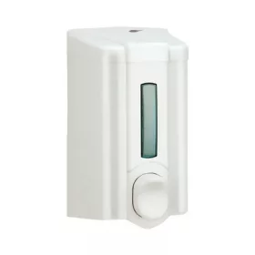 Folyékony szappan adagoló 0,5L (Vialli S2)