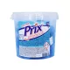 Piszoár tabletta 1kg óceán fresh