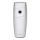 Pelsis Value LED 270 ml Automata légfrissítő készülék - fehér