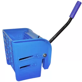 Mop prés - wringer 2