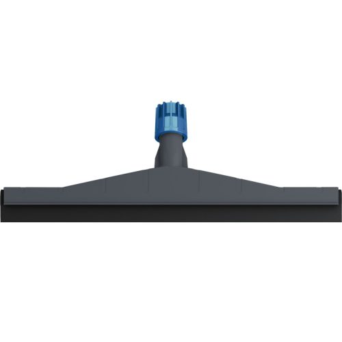 Műanyag padlólehúzó, vízletoló fej - 45 cm (RSU 25/45)