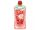 Ajax Floral Fiesta általános lemosó - Hibiscus, 1 liter