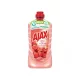 Ajax Floral Fiesta általános lemosó - Hibiscus, 1 liter
