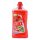Ajax Floral Fiesta általános lemosó - Red Flowers, 1 liter