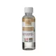 Brilliance ÖKO Réz és fémtisztító 250 ml