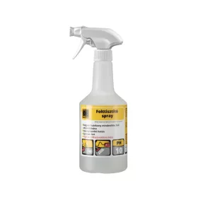 Brilliance Folttisztító spray 0,75 liter