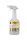 Brilliance Folttisztító spray 0,75 liter