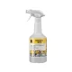 Brilliance Folttisztító spray 0,75 liter