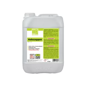 Brilliance Habszappan 5 liter