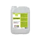 Brilliance Habszappan 5 liter