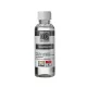 Brilliance Ezüsttisztító 250 ml