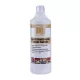 Brilliance Ipari tisztítószer (nem habzó) 1 liter