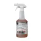 Brilliance Üzemi zsíroldó használatra kész 0.75l