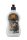 Brilliance Felületápoló krém INOX-ra 0,5 liter