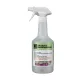 Brilliance Alkoholos fertőtlenítő- 0,75L