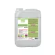 Brilliance Alkoholos fertőtlenítő- 5L