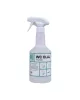 Brilliance WC olaj virág illattal 0,75 liter