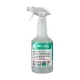 Brilliance WC olaj virág illattal 0,75 liter