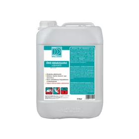 Brilliance ÖKO Ablaktisztító (utántöltő) 5 liter