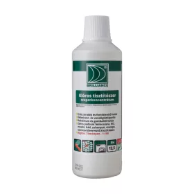   Brilliance Klóros tisztítószer szuperkoncentrátum 1 liter