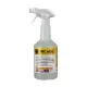 Brilliance WC olaj tavaszi harmat illattal 0,75 liter