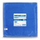 BONUS PRO MicroCLEAN mikroszálas törlőkendő, kék (1db)