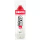 Bonus CottonMOP XL felmosófej - 190g