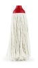 Bonus CottonMOP XL felmosófej - 190g
