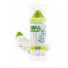 Bonus CottonMOP XL felmosófej - 190g