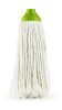 Bonus CottonMOP XL felmosófej - 190g