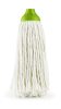 Bonus CottonMOP XL felmosófej - 190g