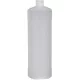 Adagoló flakon - 1 literes