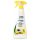 Heitmann pure citromsavas vízkőoldó spray 500ml
