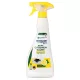 Heitmann pure citromsavas vízkőoldó spray 500ml