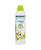 Heitmann PURE folyékony szóda 750ml