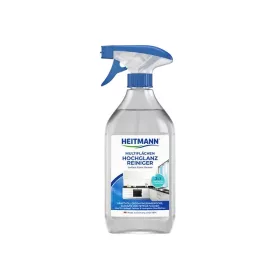 Heitmann magasfényű általános tisztító - 500 ml