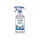 Heitmann magasfényű általános tisztító - 500 ml
