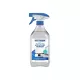 Heitmann magasfényű általános tisztító - 500 ml