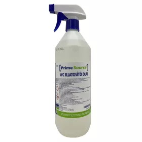 Prime Source Wc Olaj 1L