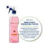 Prime Source fürdőszobai tisztítószer szórófejjel (750ml)