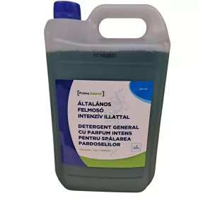 Prime Source felmosószer intenzív illattal -  5l