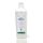 Prime Source luxus krémszappan, B5 provitaminnal, gyöngyház fehér - 1 liter