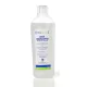 Prime Source luxus krémszappan, B5 provitaminnal, gyöngyház fehér - 1 liter