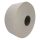 PS Prima toalettpapír ragasztott, 100% cellulóz, 2 rétegű, 22 cm átmérő (12 tek./zsugor)