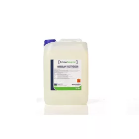 Prime Source greslap tisztítószer – 5 liter