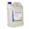 Prime Source greslap tisztítószer – 5 liter